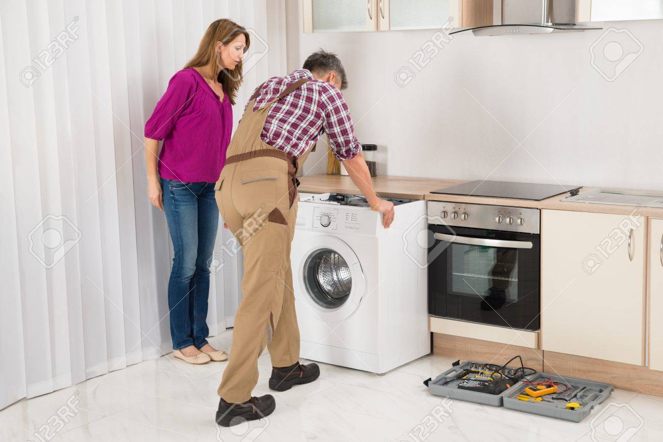 Stock Photo Stock Photo