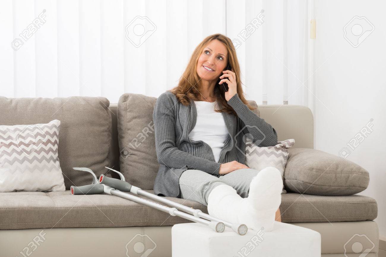 leg long mature Leg long mature