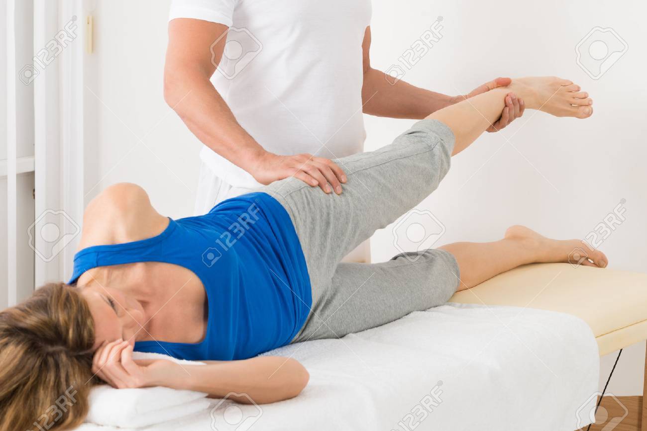 Massaggi donna matura [PUNIQRANDLINE-(au-dating-names.txt) 28