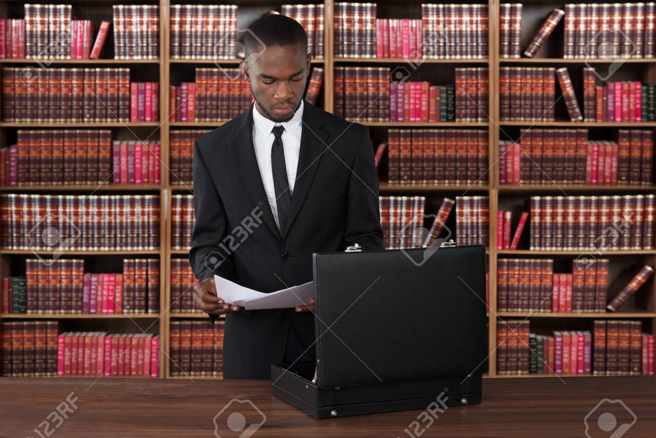 lawyer bag male