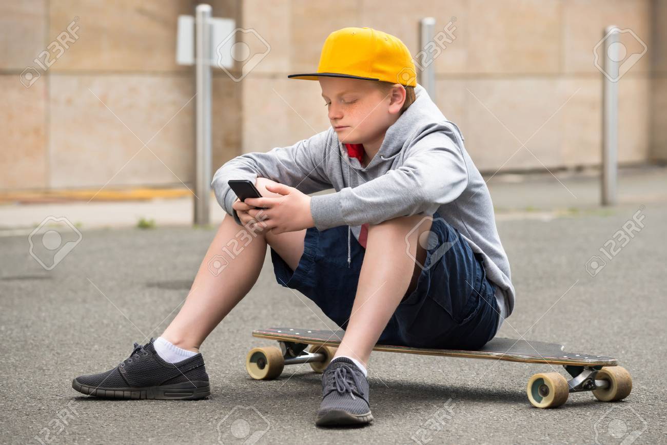 etiam-dictum-ipsum-a-felis