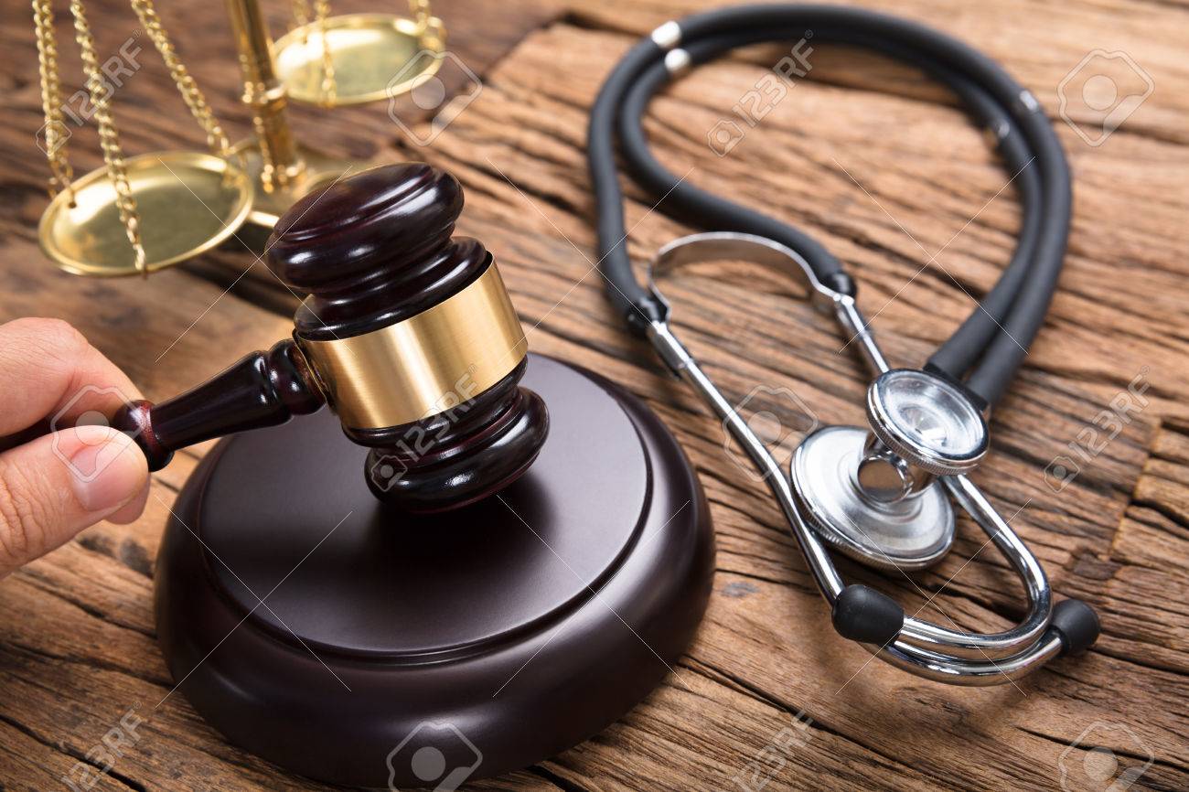 право на здравоохранение. медицина и юриспруденция. медицинское страхование. юристы здравоохранения. право на здравоохранение.
