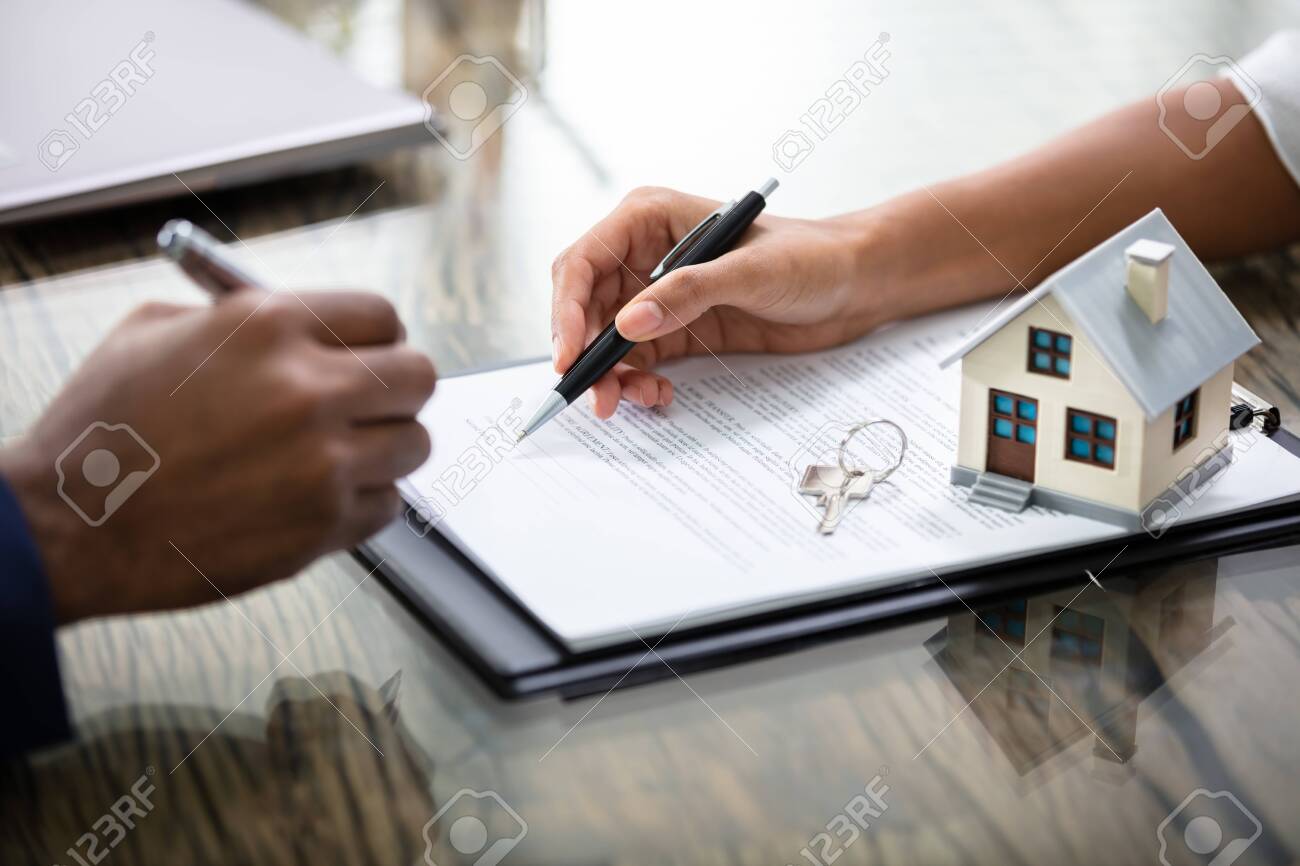 NT įregistravimo paslauga