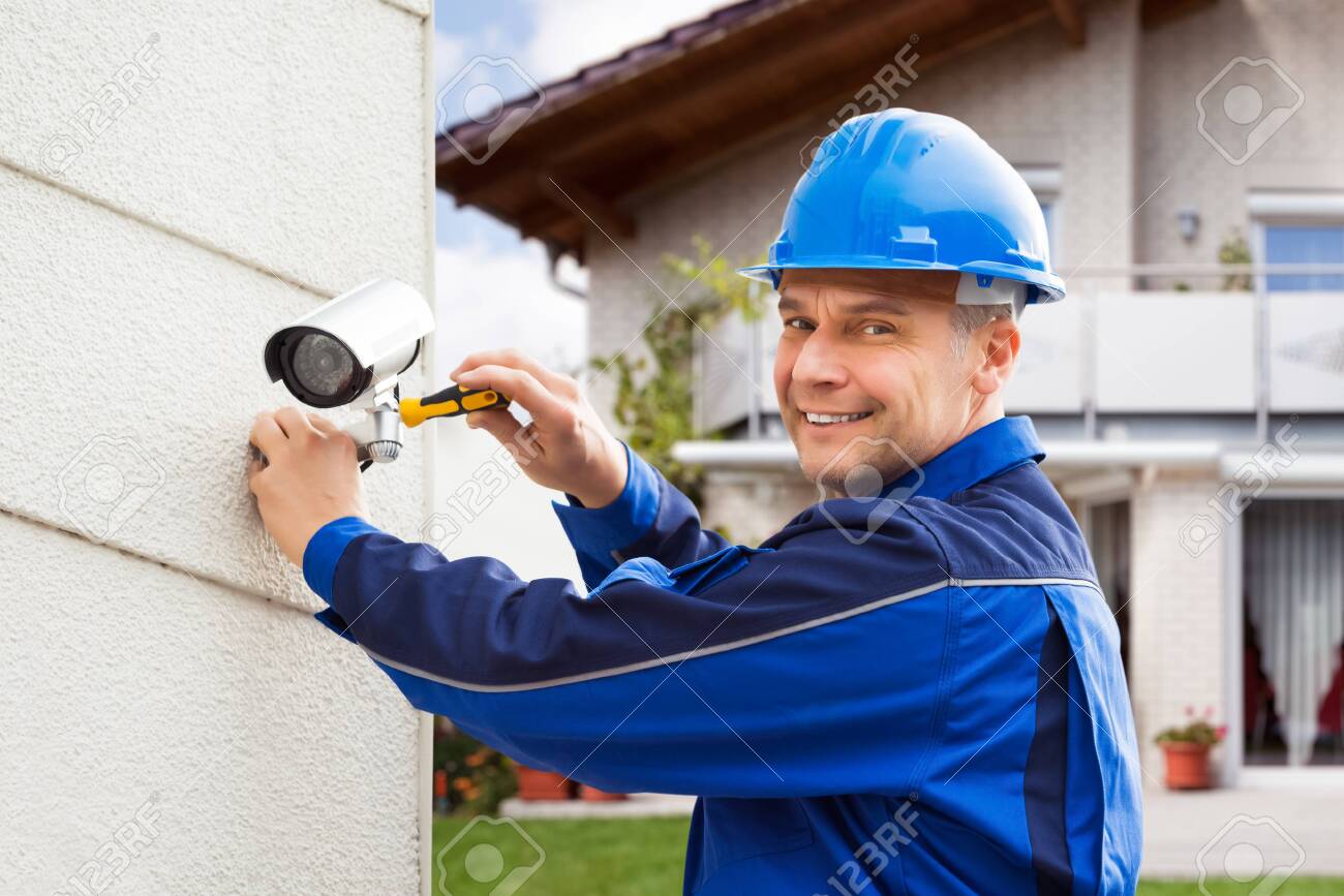 Night Vision Ulysses Ip Camera Setup How Much Is Commercial