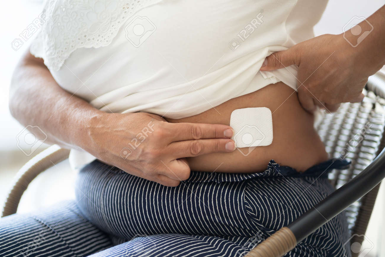 etiam-dictum-ipsum-a-felis