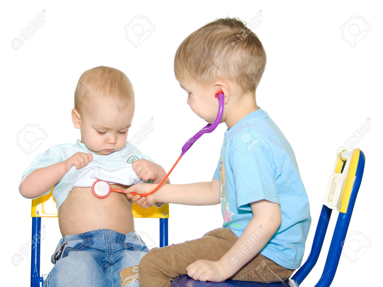 baby sittings