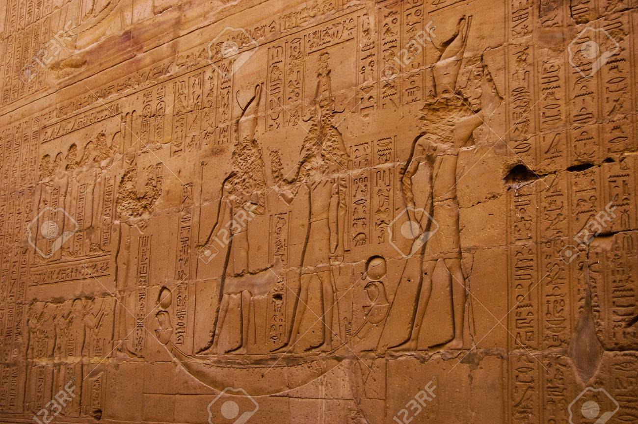 エジプトレリーフレプリカ 壁掛け用 エジプトレリーフレプリカ 壁掛け用 【公式通販】