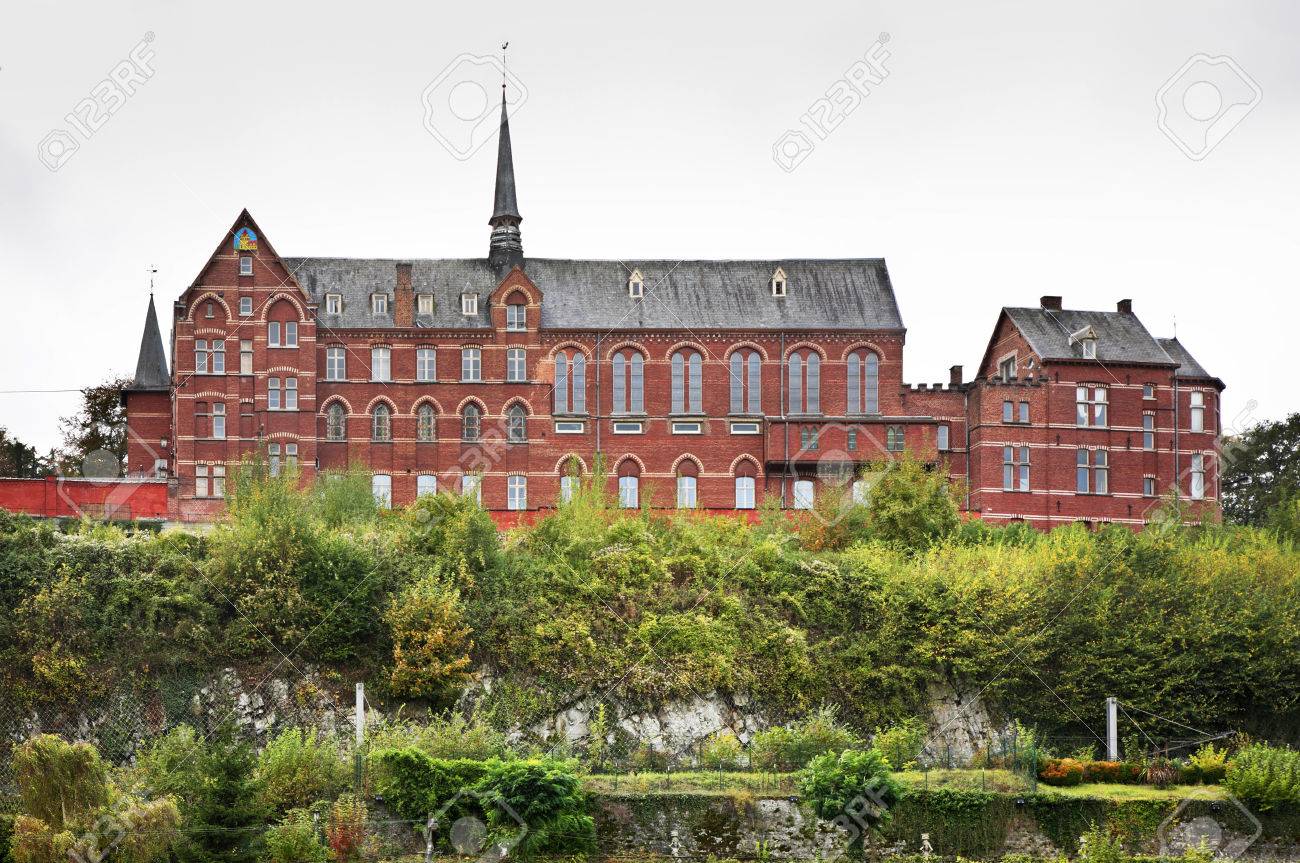 etiam-dictum-ipsum-a-felis