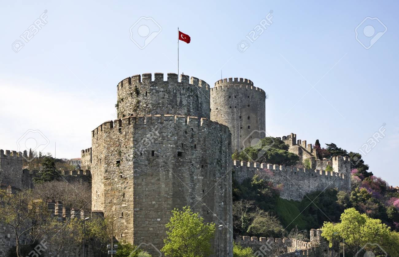 etiam-dictum-ipsum-a-felis