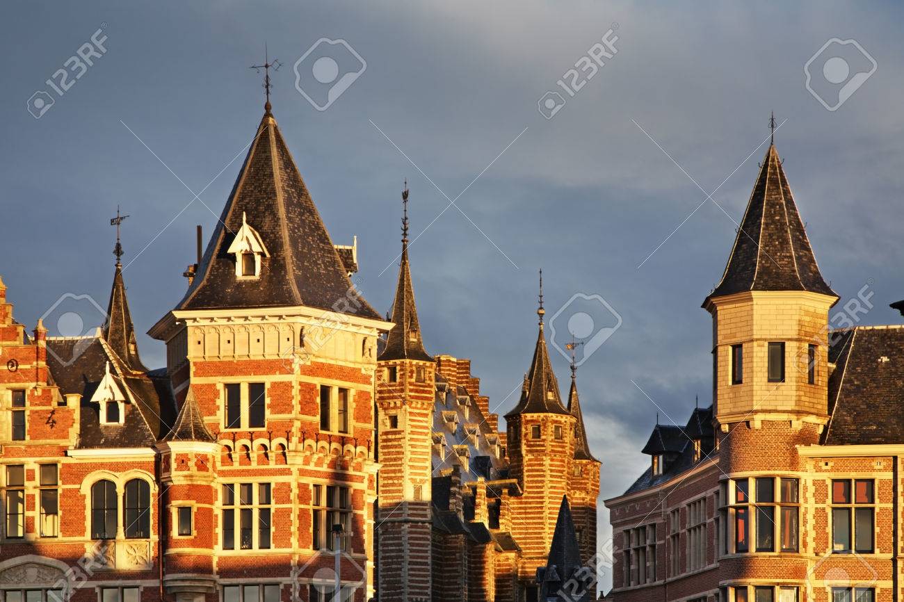 etiam-dictum-ipsum-a-felis