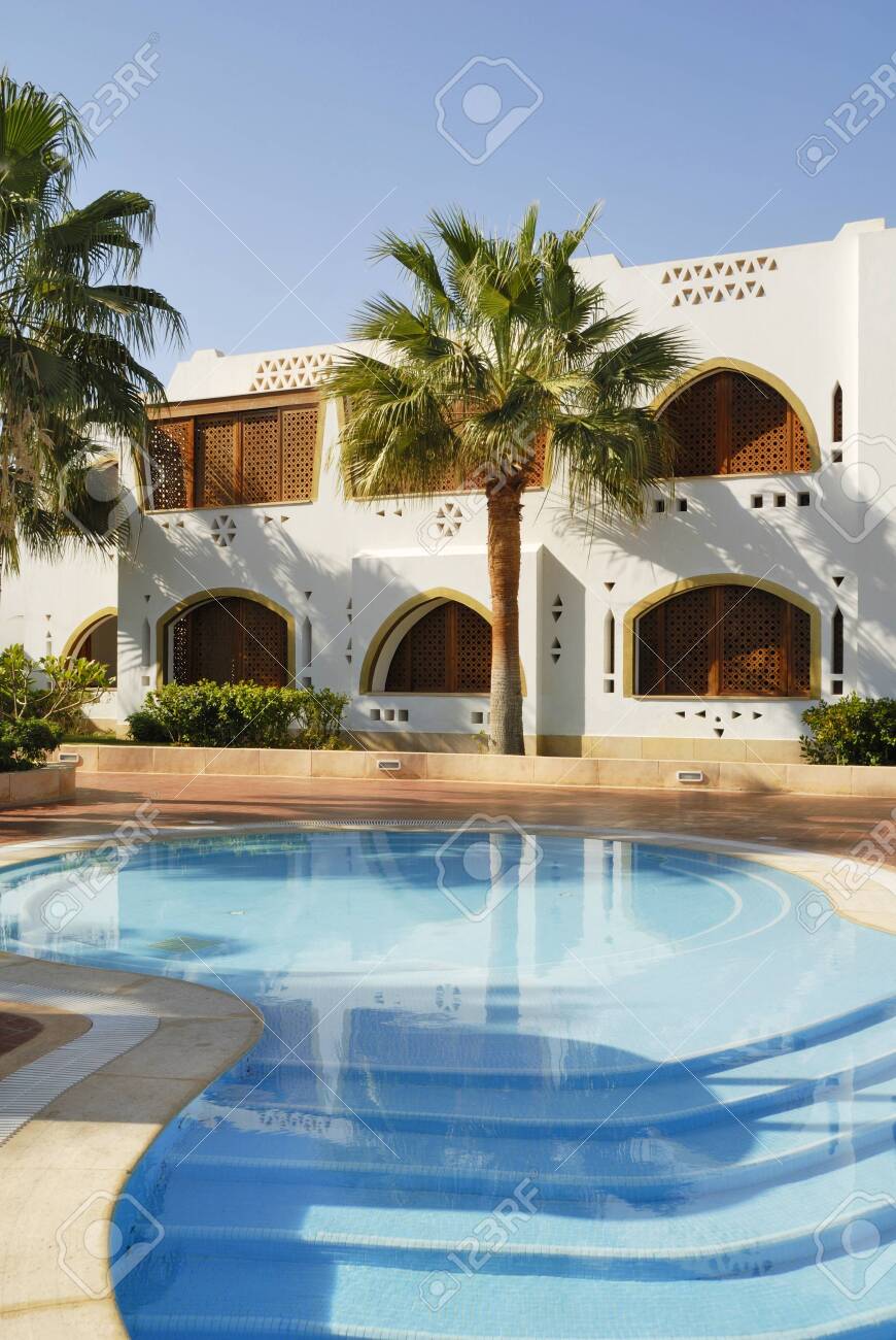 12+ Domina Coral Bay Sharm Pics