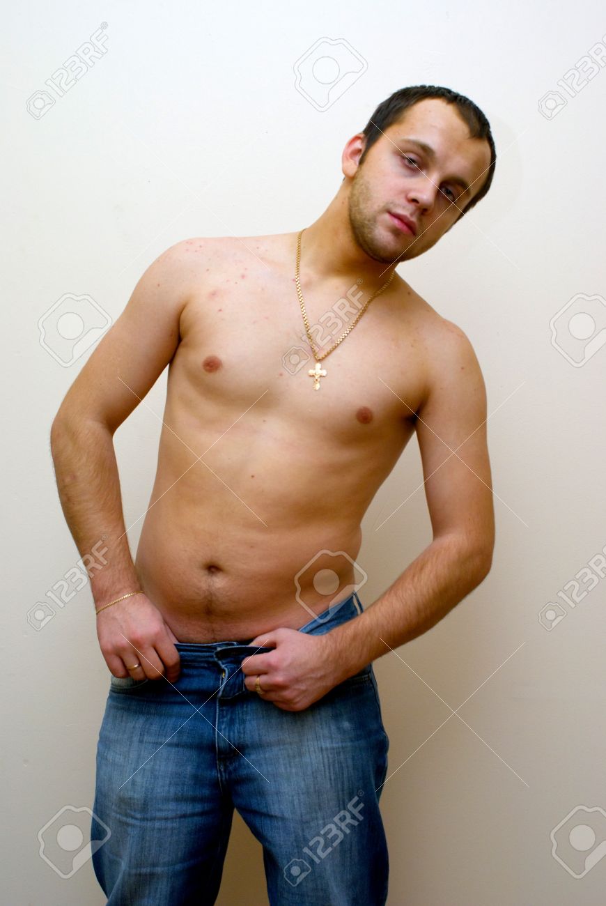 sexy nake pictures Gay penis iphone