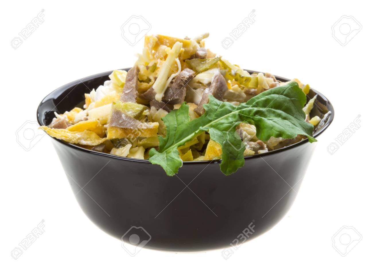 etiam-dictum-ipsum-a-felis