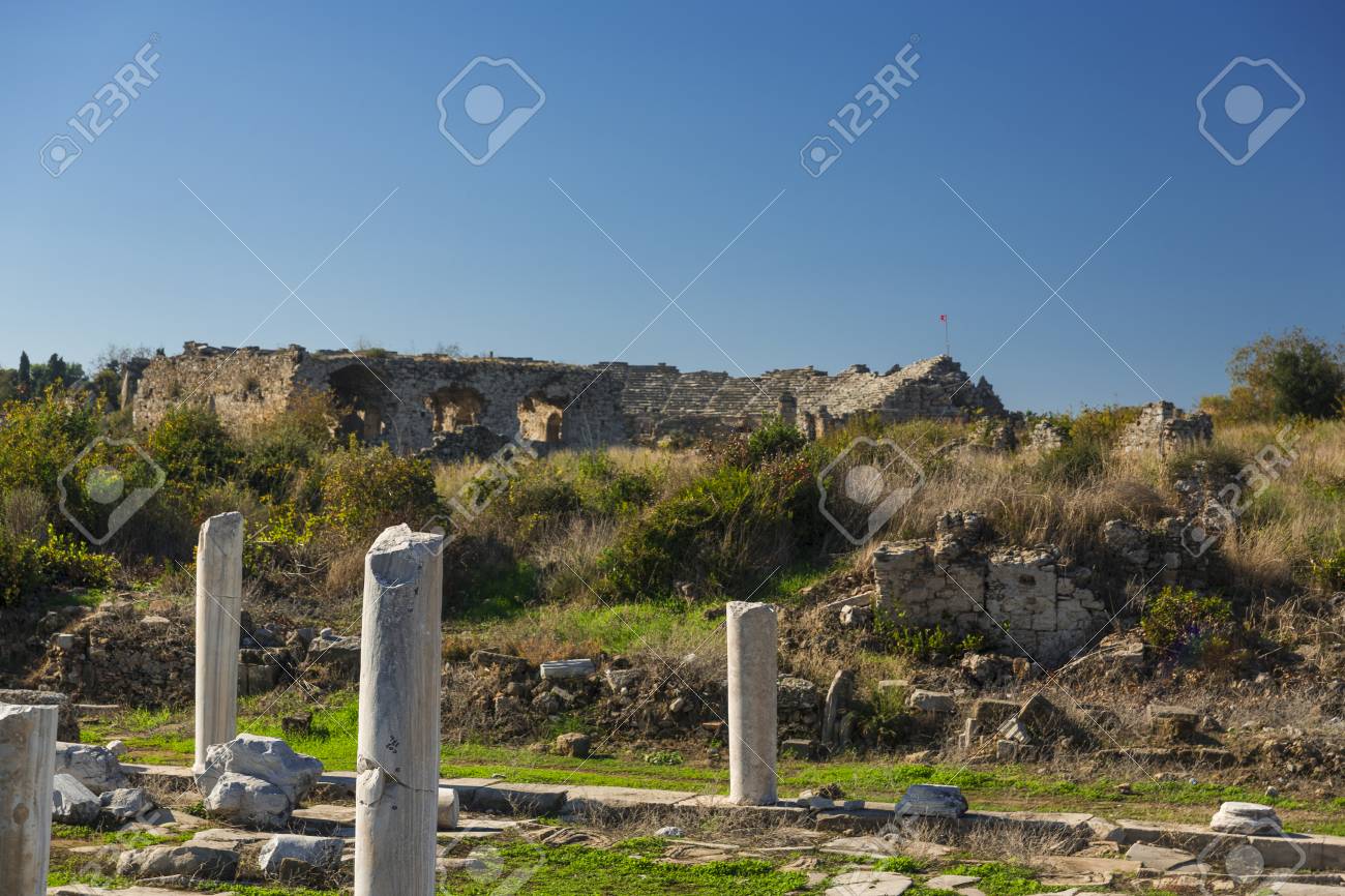 etiam-dictum-ipsum-a-felis