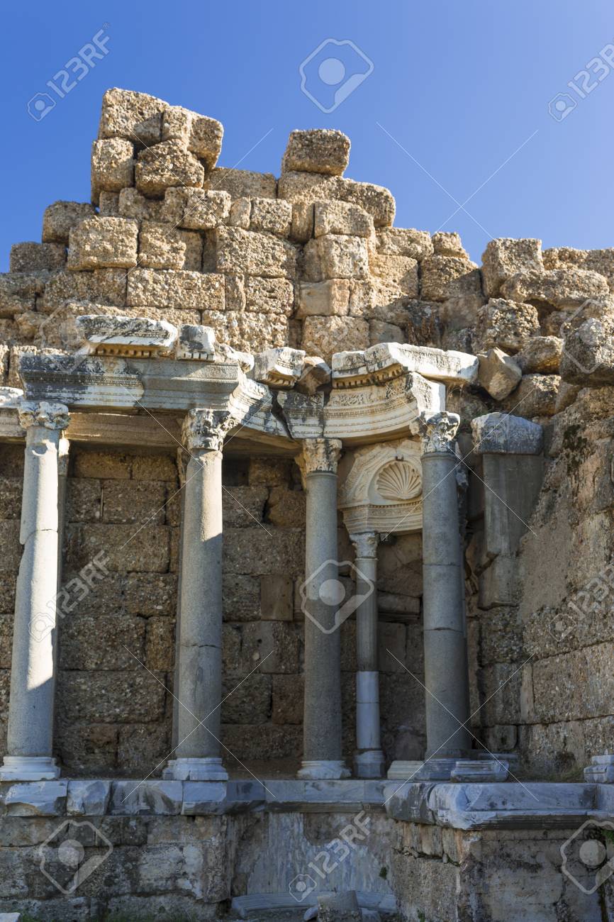 etiam-dictum-ipsum-a-felis