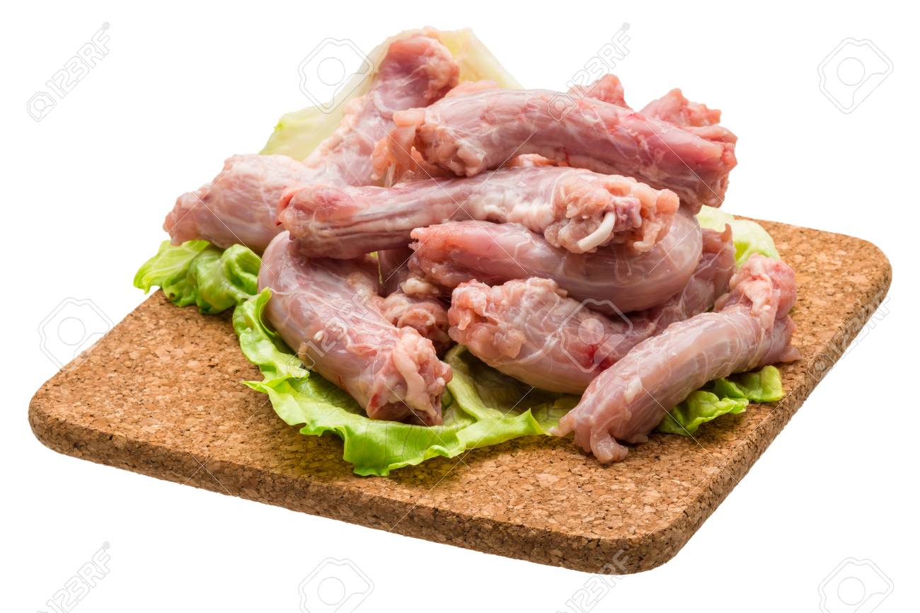 zesty paws calming bites dosage