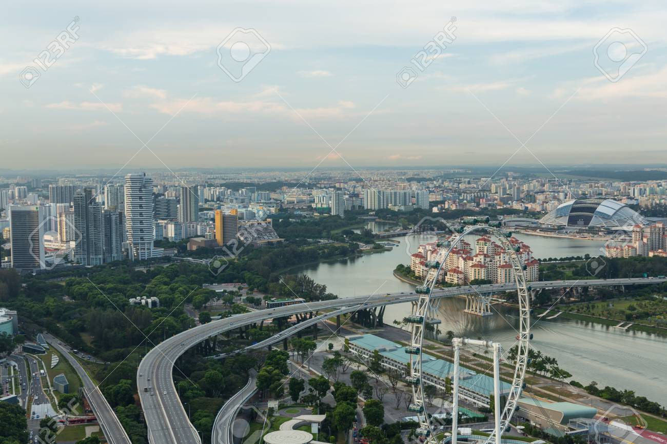 etiam-dictum-ipsum-a-felis