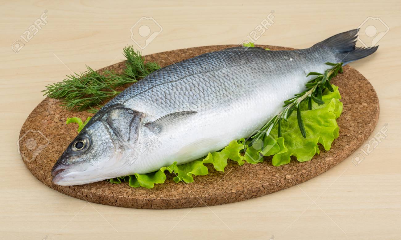 Bar Poisson Deutsch