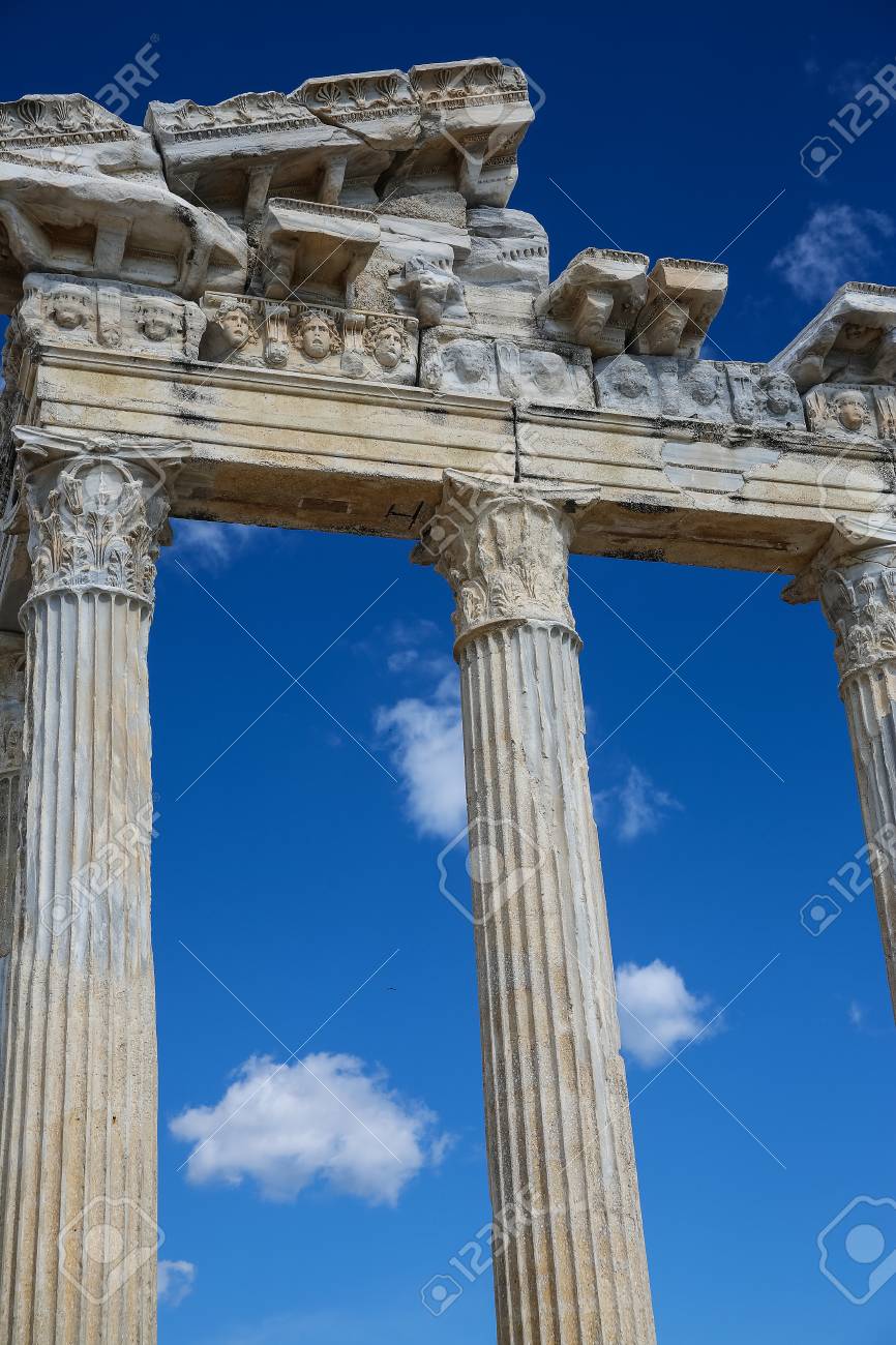 etiam-dictum-ipsum-a-felis