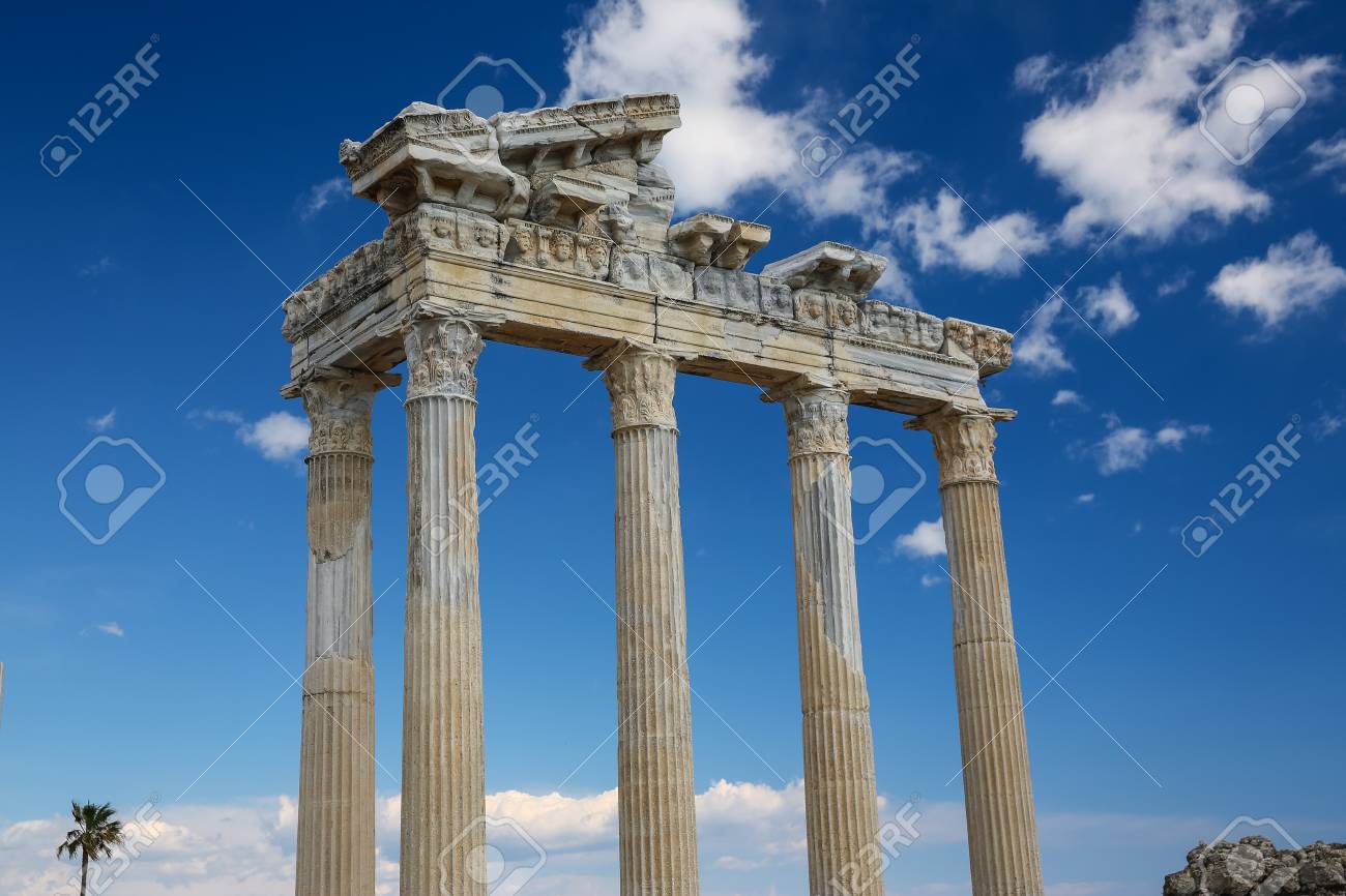 etiam-dictum-ipsum-a-felis