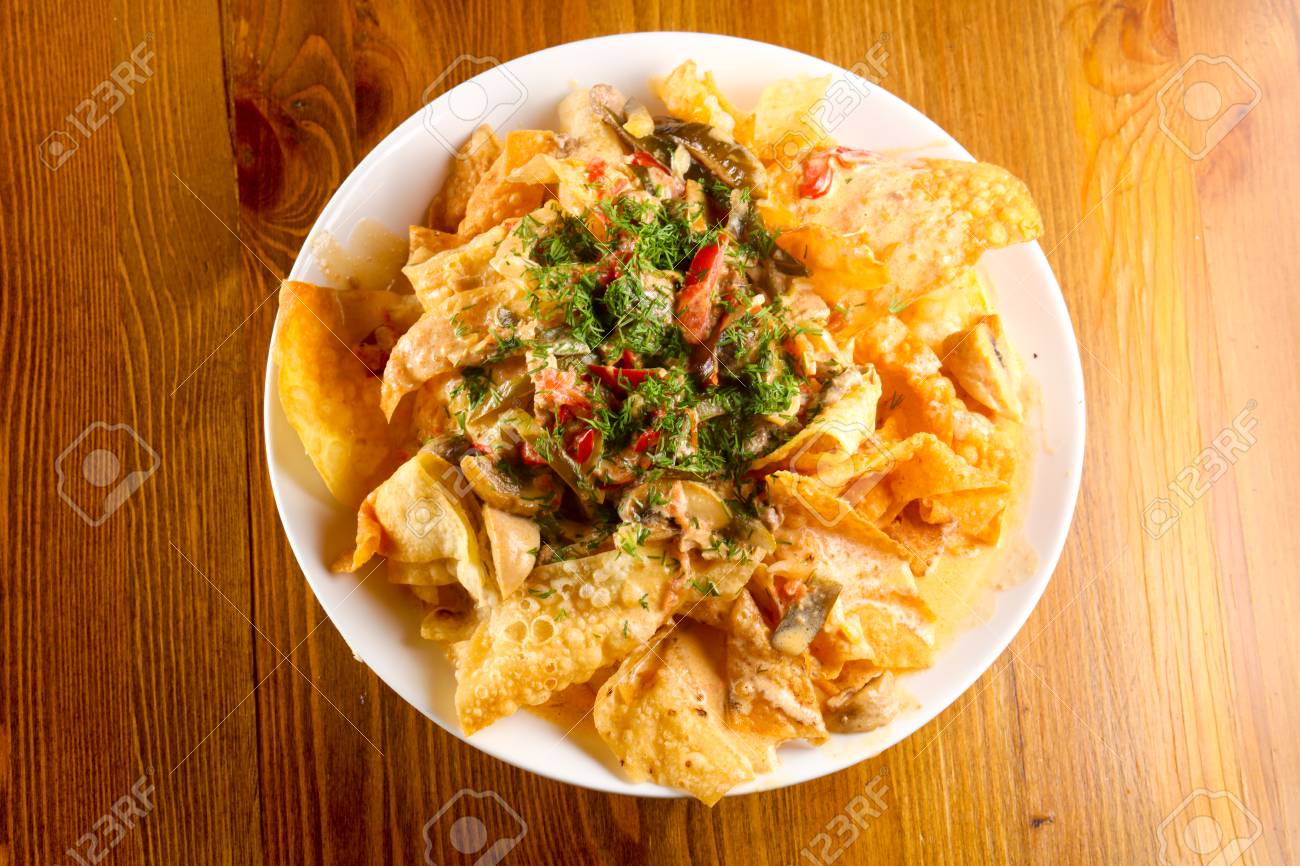 etiam-dictum-ipsum-a-felis