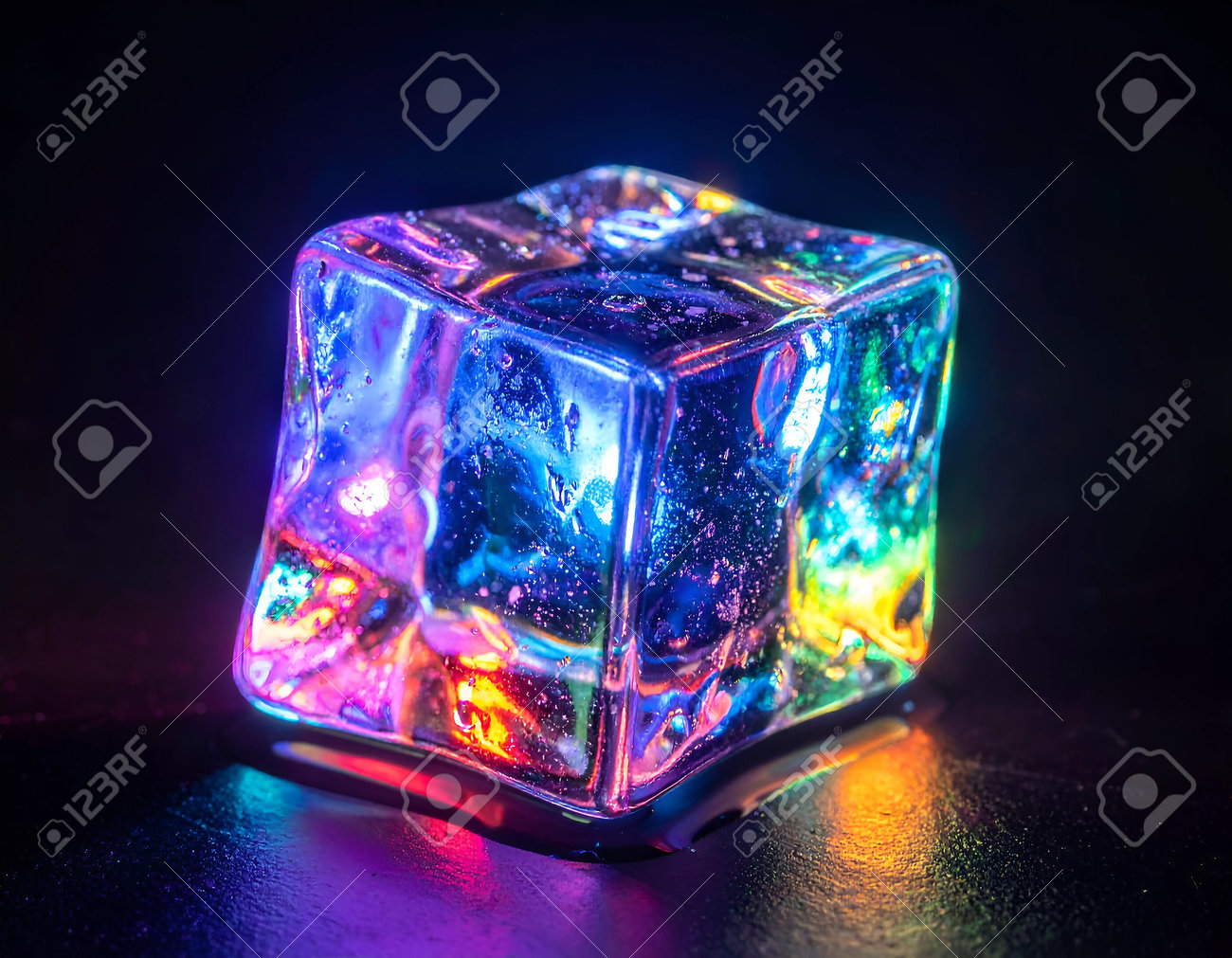 etiam-dictum-ipsum-a-felis