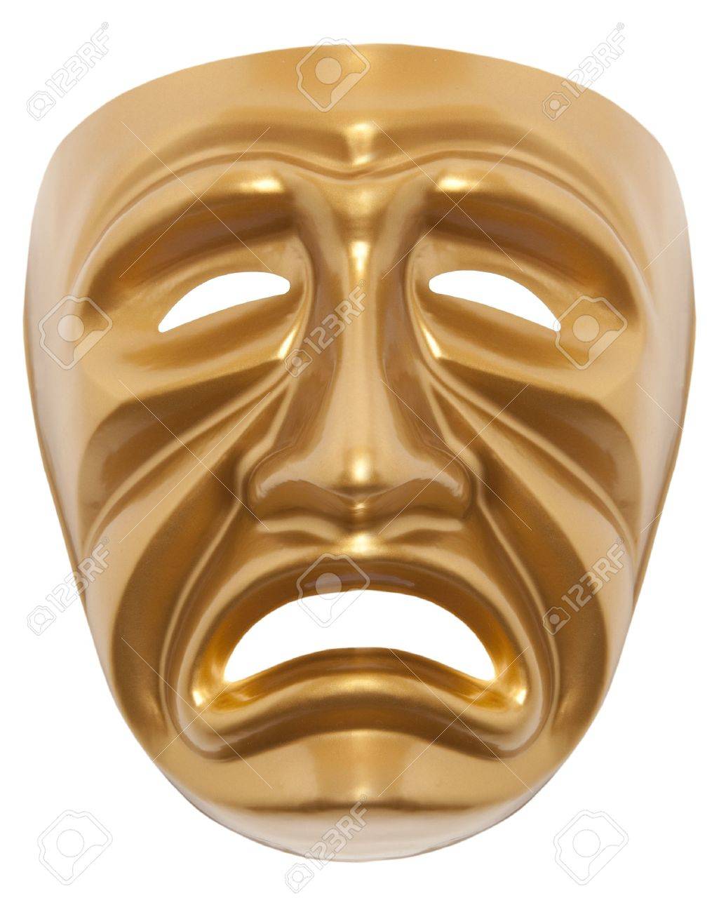 Resultat d'imatges de tragèdia