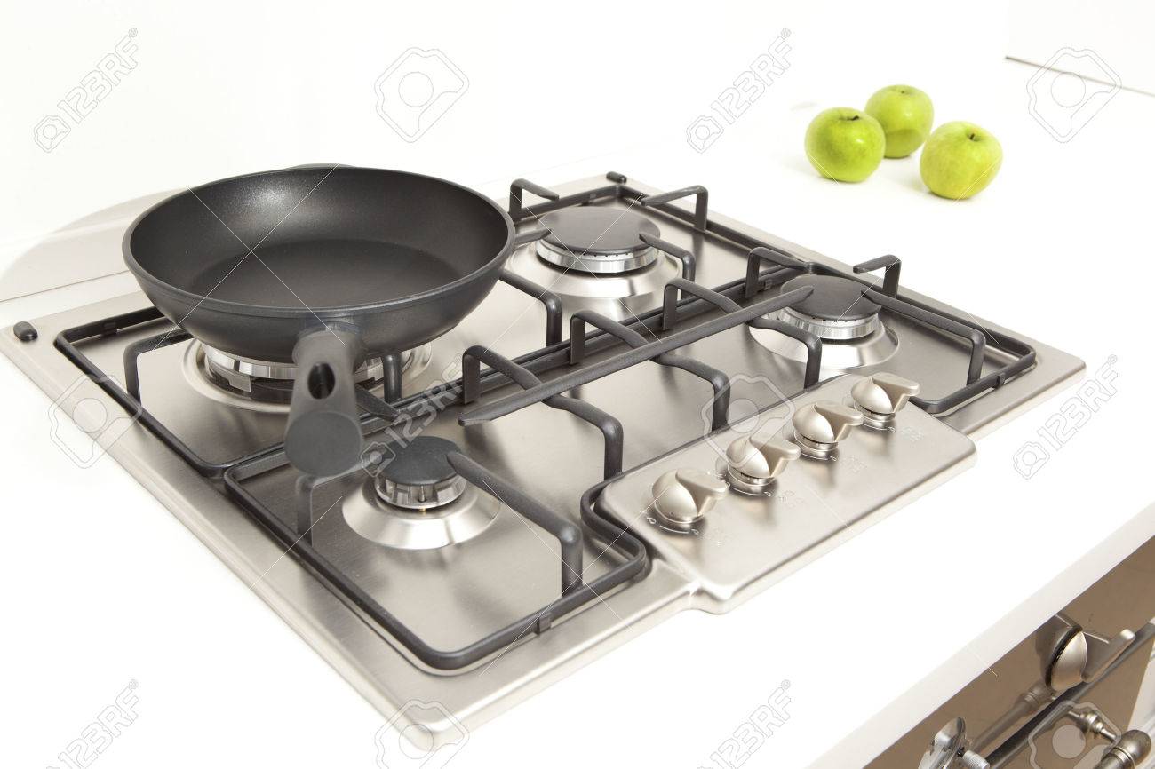 Modern Gas Stoves With Modern Kitchen Gas Stove In The Stock Photo 63187615 Kitchen Gas Stove In The Photo Picture And Modern Gas Stoves With Modern Kitchen Gas Stove In The Stock Photo 63187615 Kitchen Gas Stove In The Photo Picture And