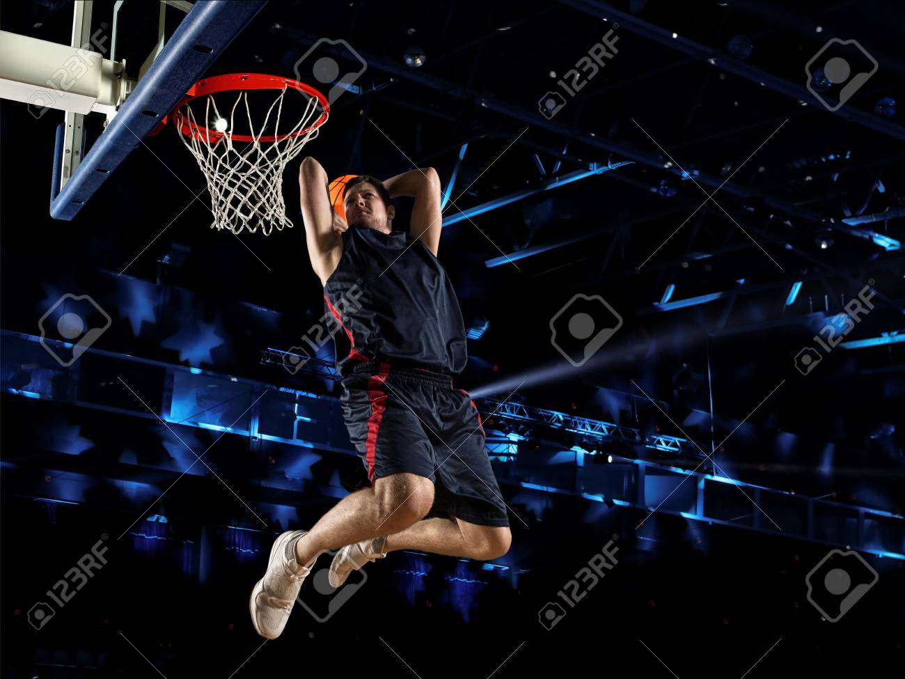 etiam-dictum-ipsum-a-felis