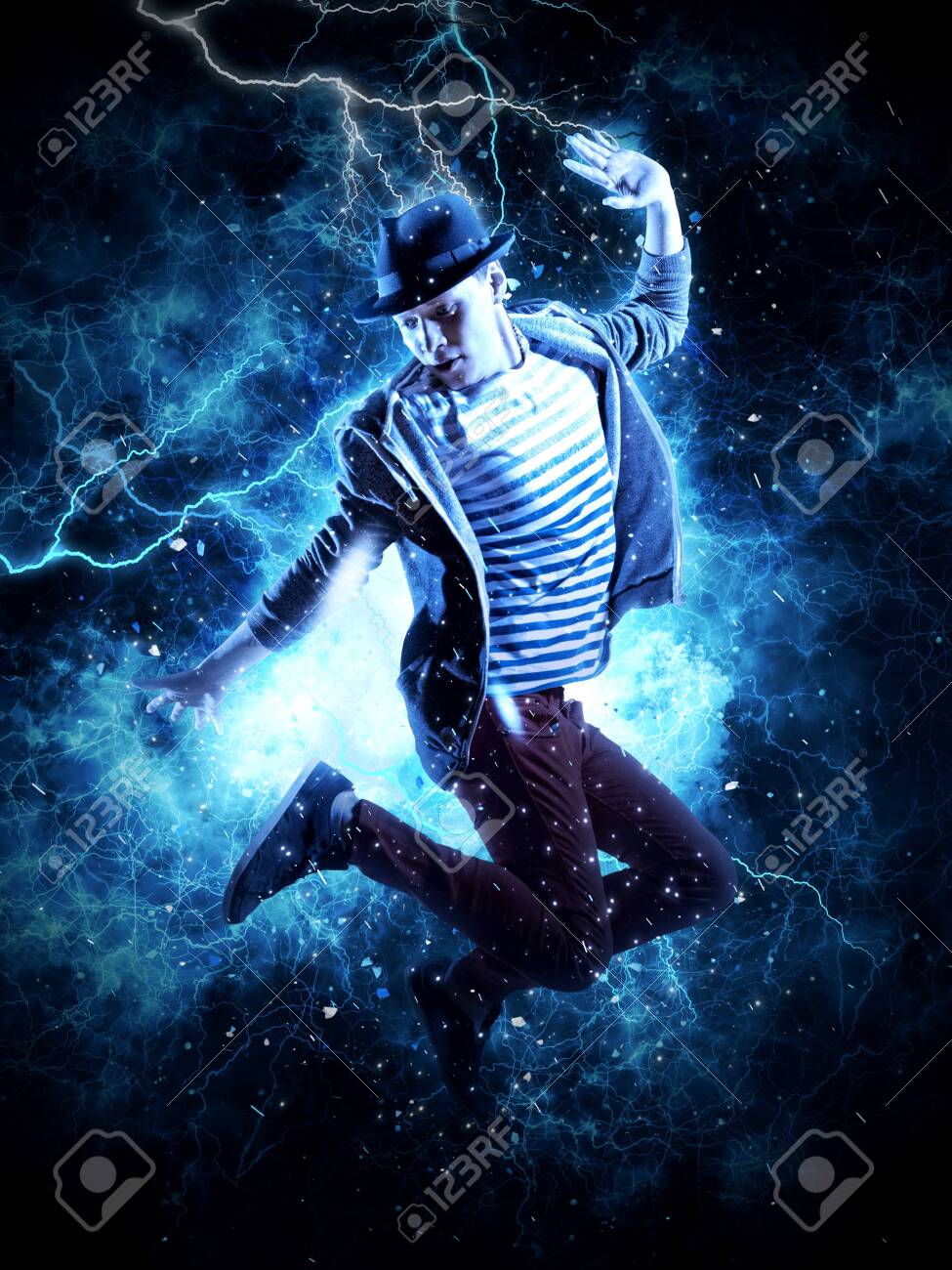 etiam-dictum-ipsum-a-felis