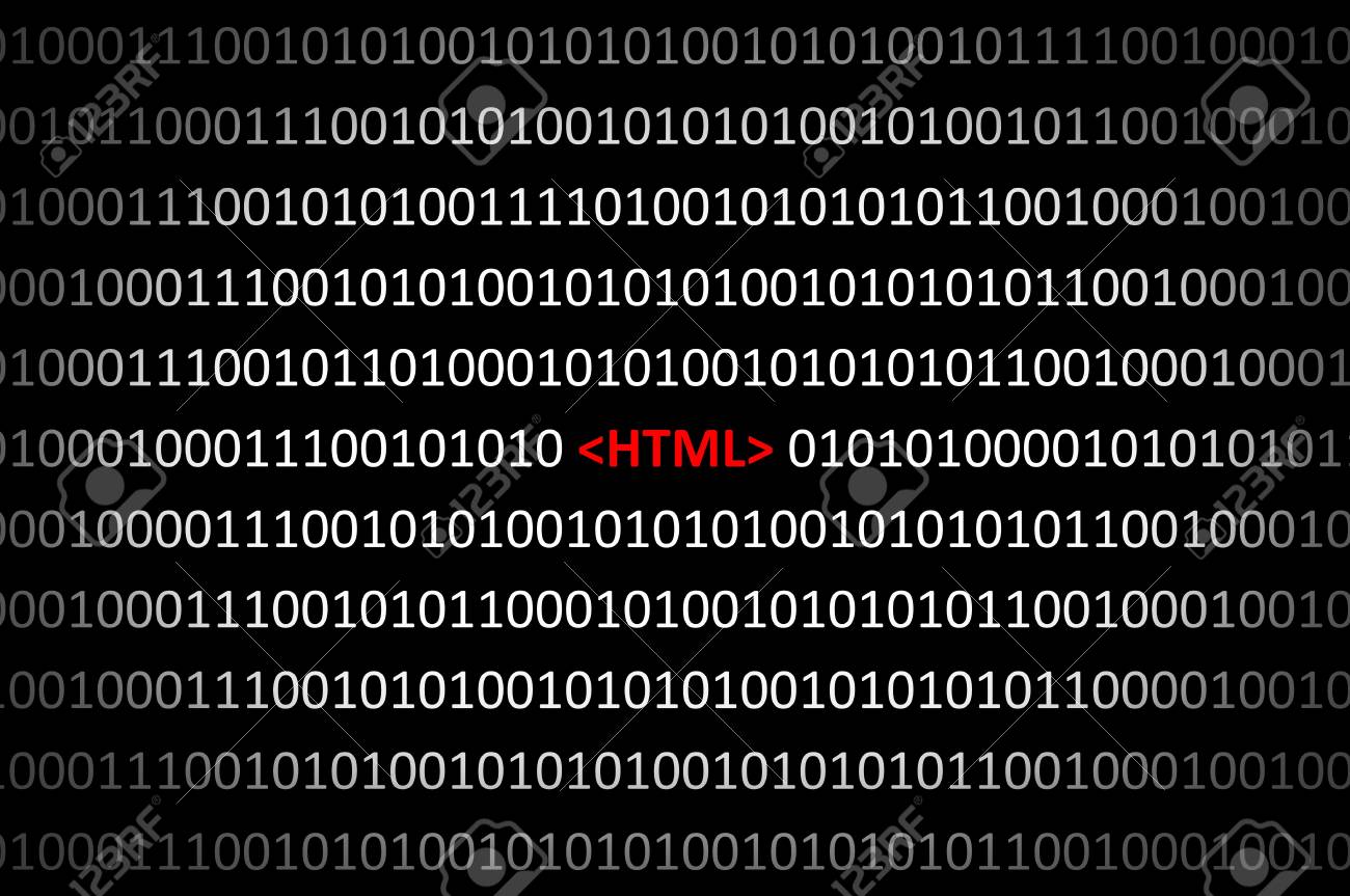Download 8700 Koleksi Background Black Html Code Gratis