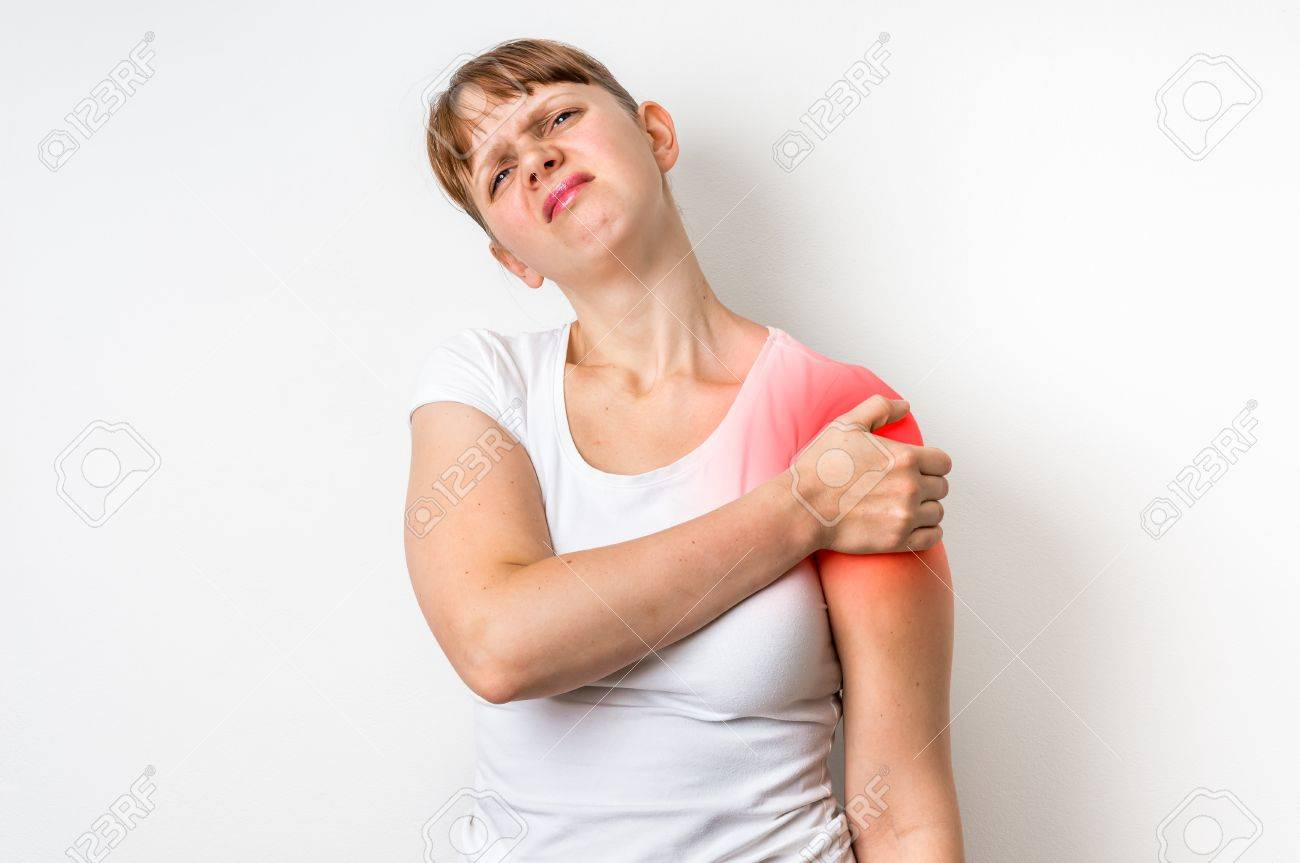 https://previews.123rf.com/images/andriano/andriano1703/andriano170301913/73374777-woman-with-shoulder-pain-is-holding-her-aching-arm-body-pain-concept.jpg