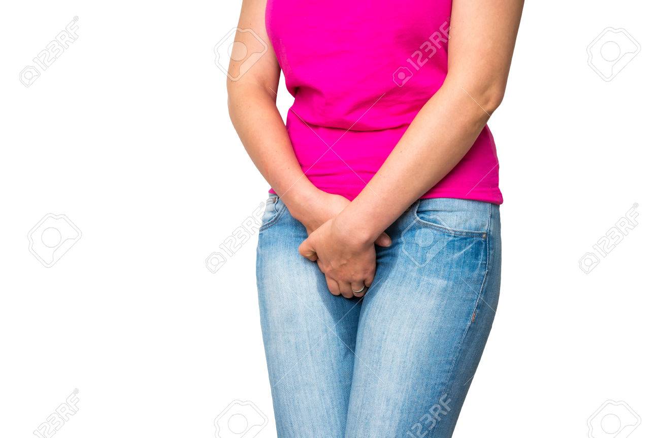pee hold she Lesbian no sign up vids