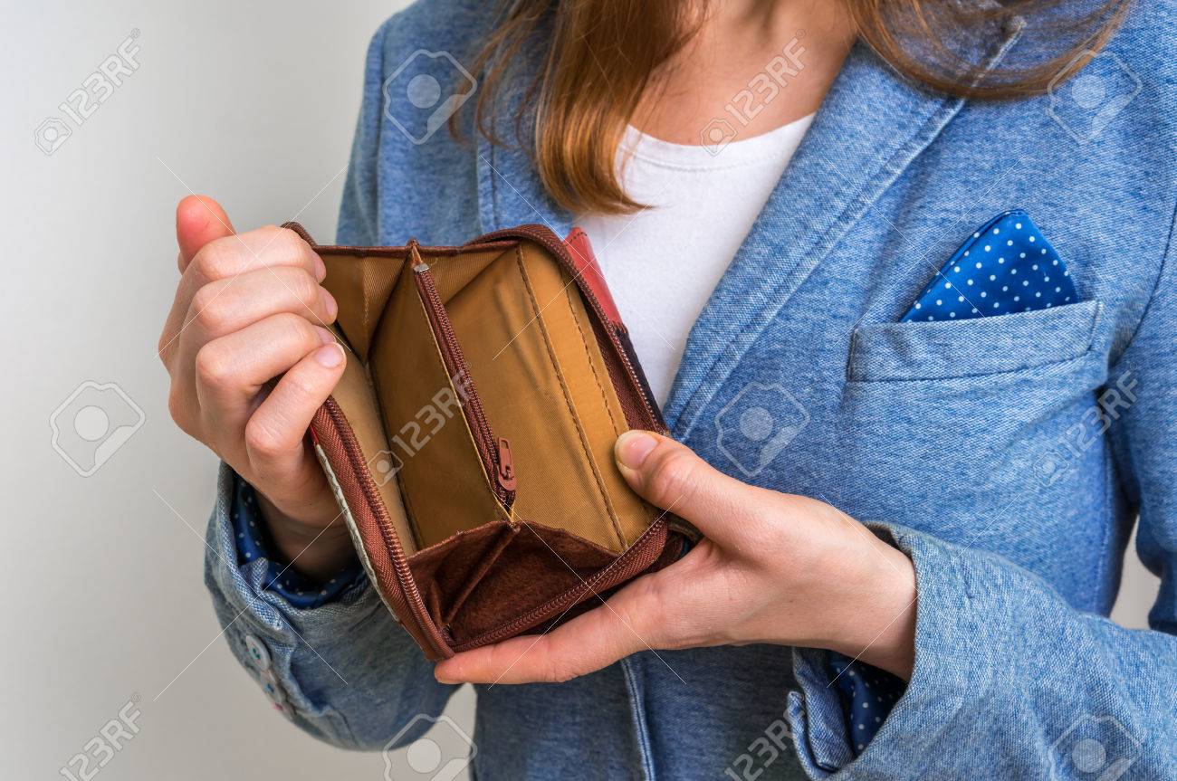 cartera personalizable