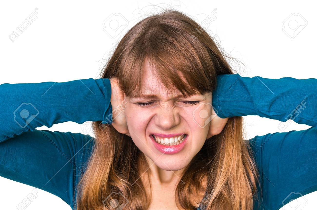 https://previews.123rf.com/images/andriano/andriano1710/andriano171000007/87209357-stressed-woman-covering-her-ears-to-protect-from-loud-noise-isolated-on-white.jpg