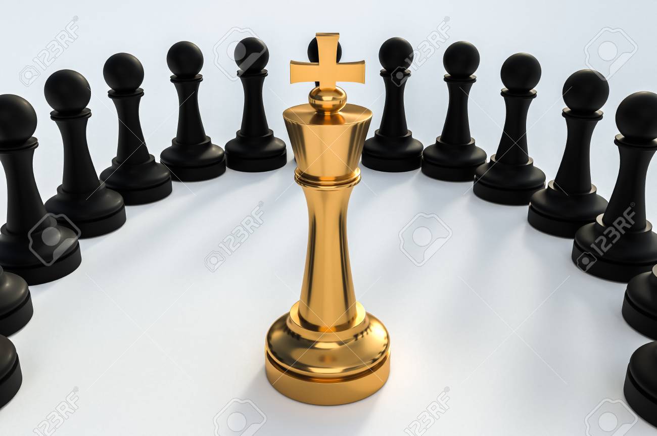 103628012-golden-king-surrounded-by-black-pawns-chess-trap-concept-3d-rendered-illustration-.jpg