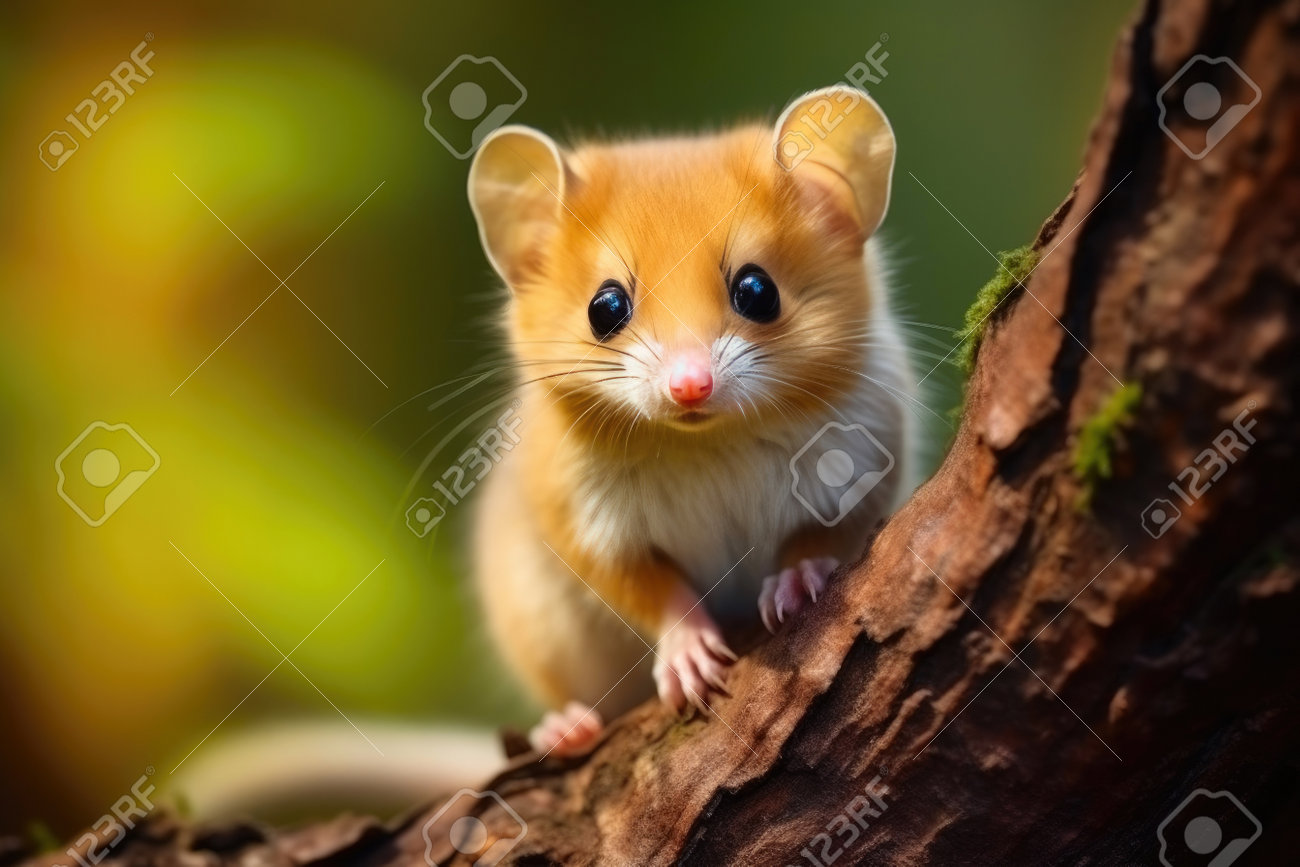 etiam-dictum-ipsum-a-felis