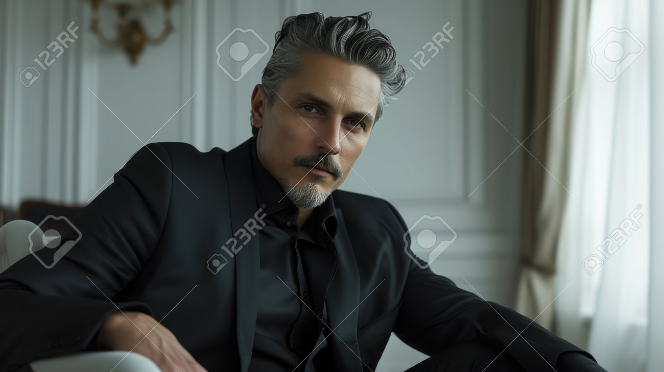 etiam-dictum-ipsum-a-felis