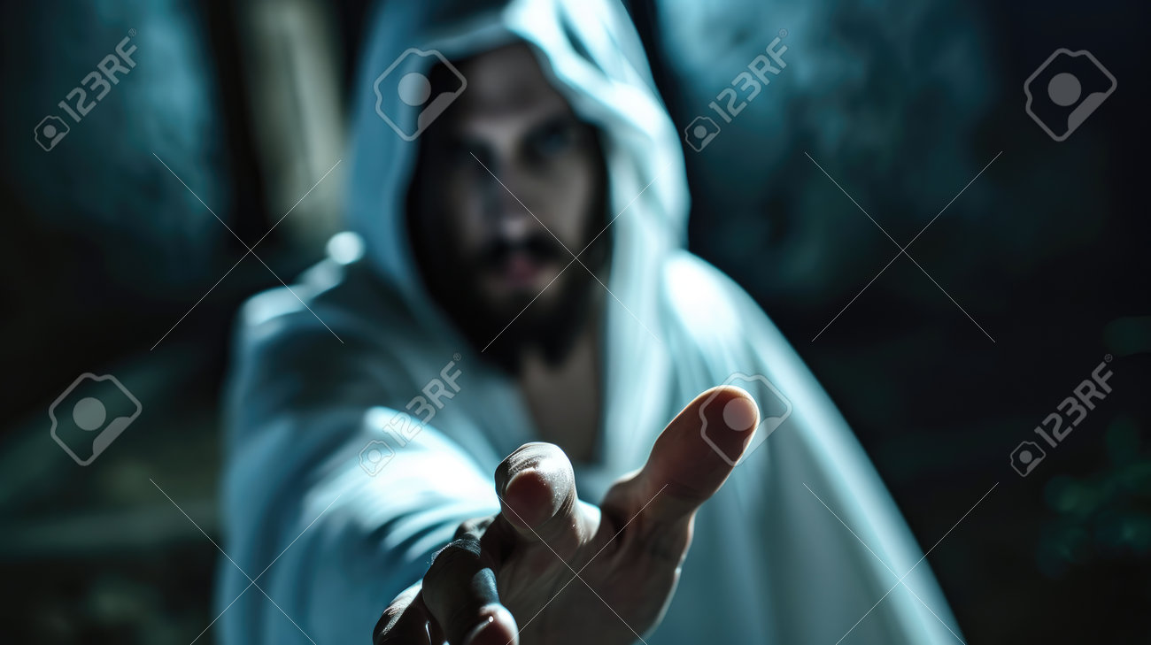 etiam-dictum-ipsum-a-felis