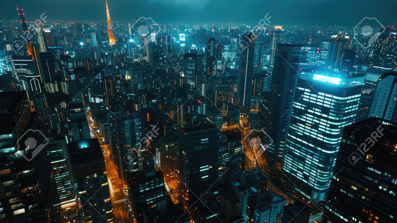 etiam-dictum-ipsum-a-felis