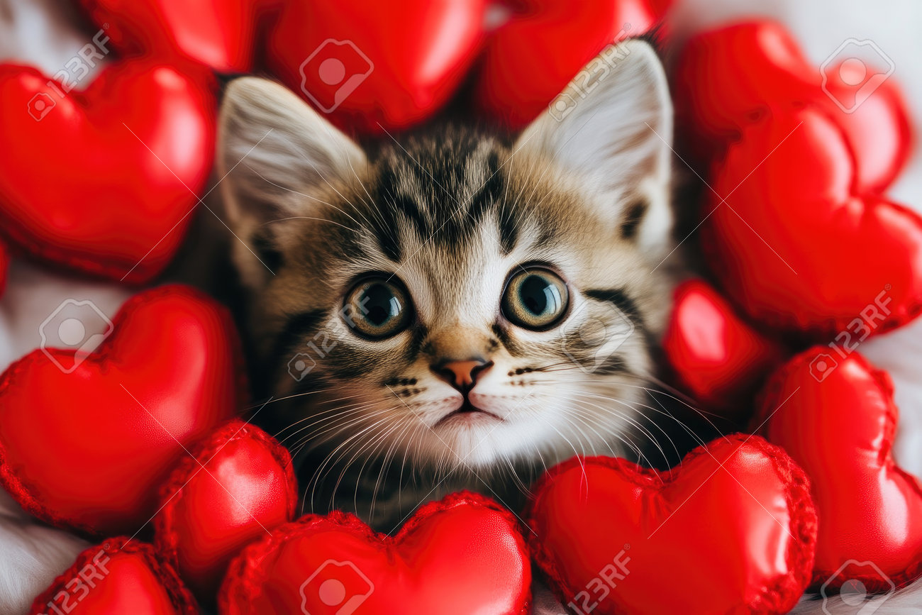 etiam-dictum-ipsum-a-felis