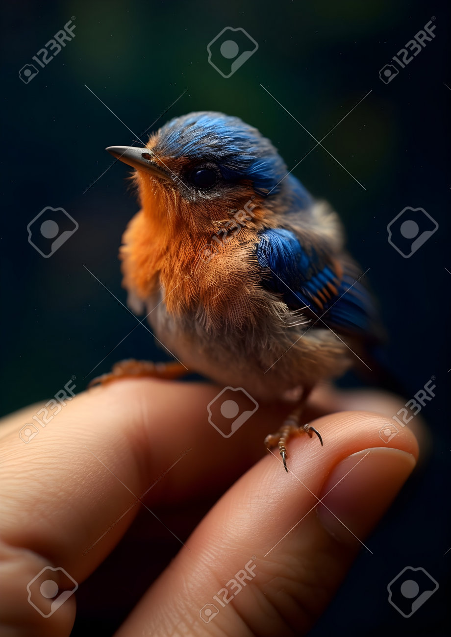 etiam-dictum-ipsum-a-felis