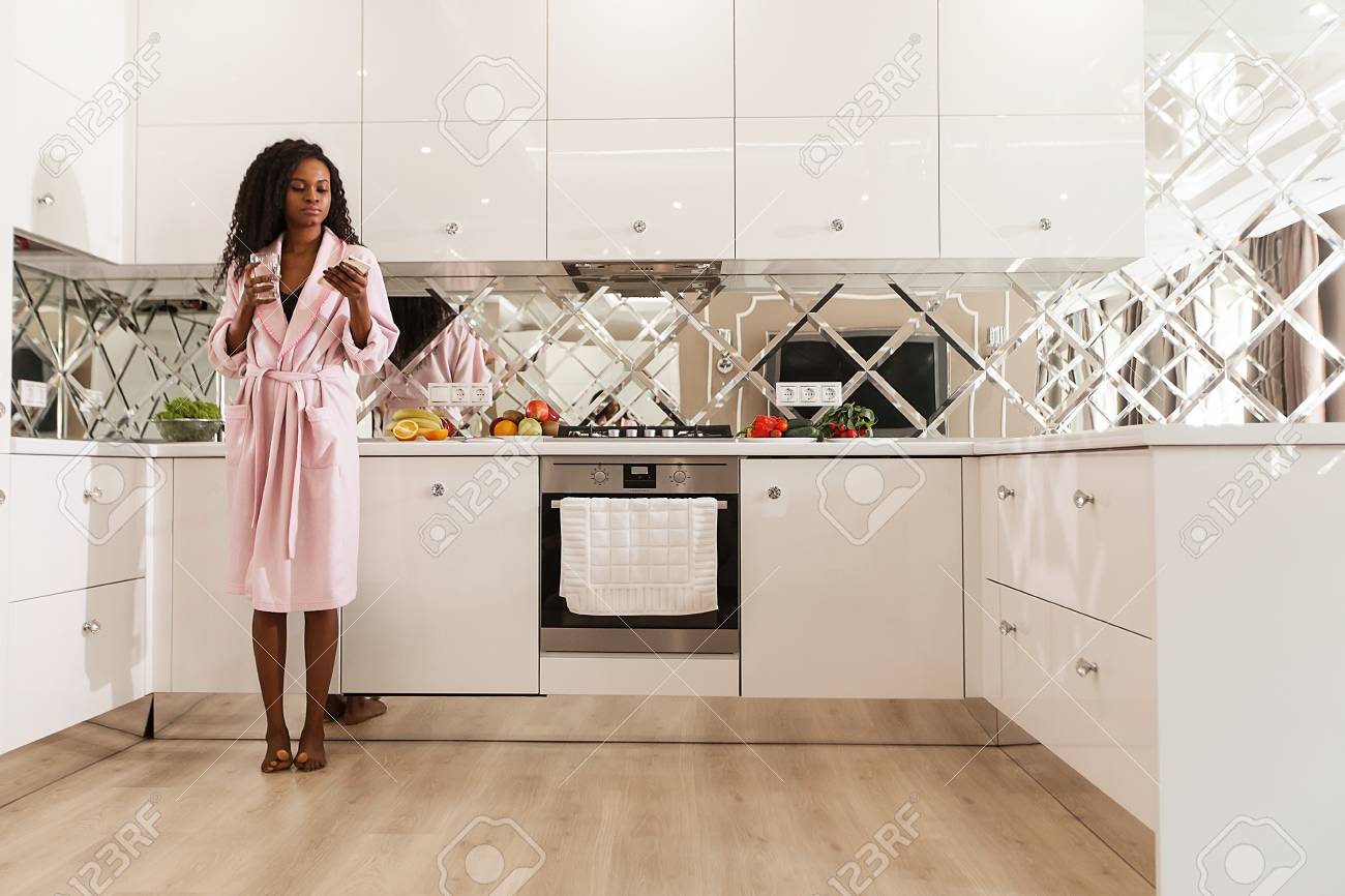 Isac recommend best of kitchen black girls Isac recommend best of kitchen black girls