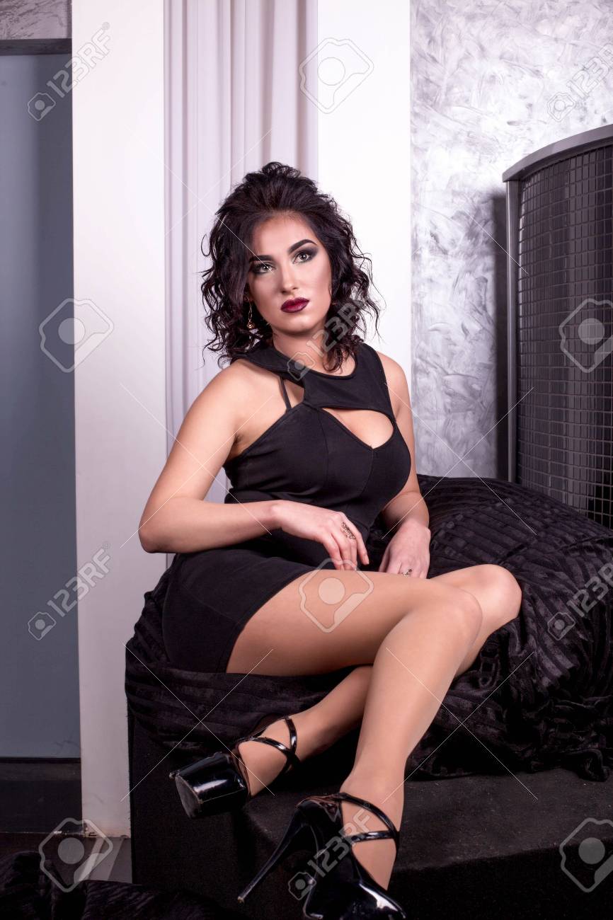 Behaarte frauen bilder Alte Weiber Behaarte frauen bilder Haarige Frauen