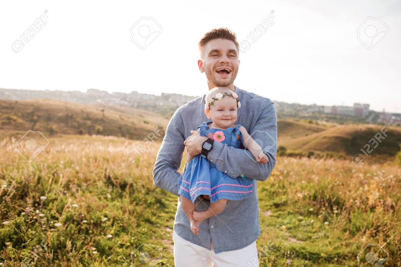 Little Young Girl Daddy Little Young Girl Daddy