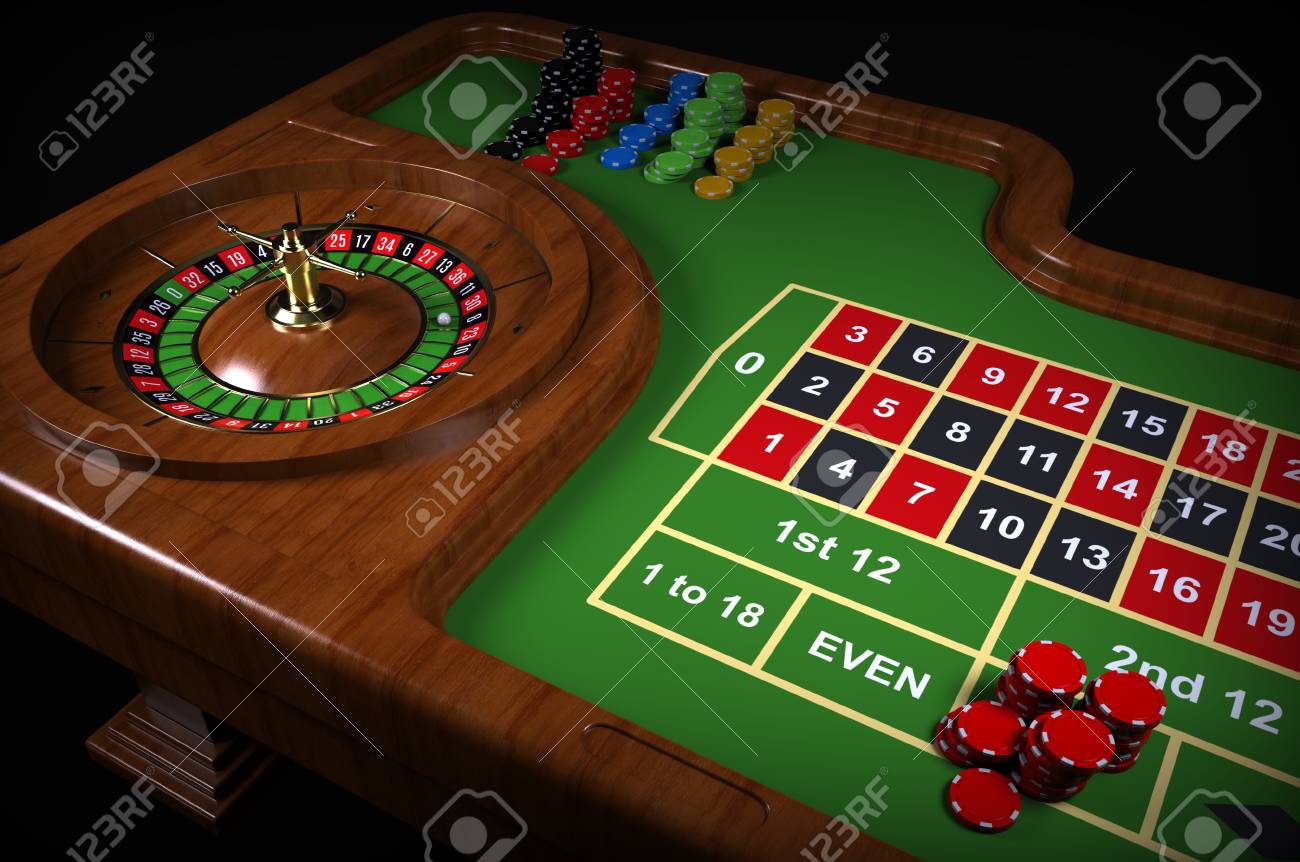 Real money texas holdem websites Poker martinez