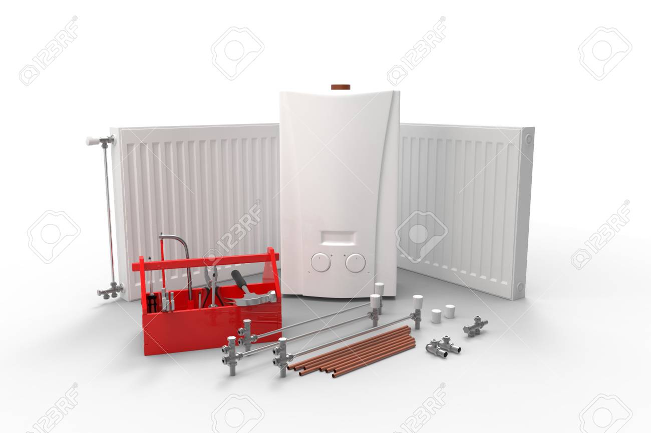 отопительное оборудование котельной. электрический котёл для отопления частного дома 100 м2. отопительная система. радиаторы rifar логотип. ес400 ибп.