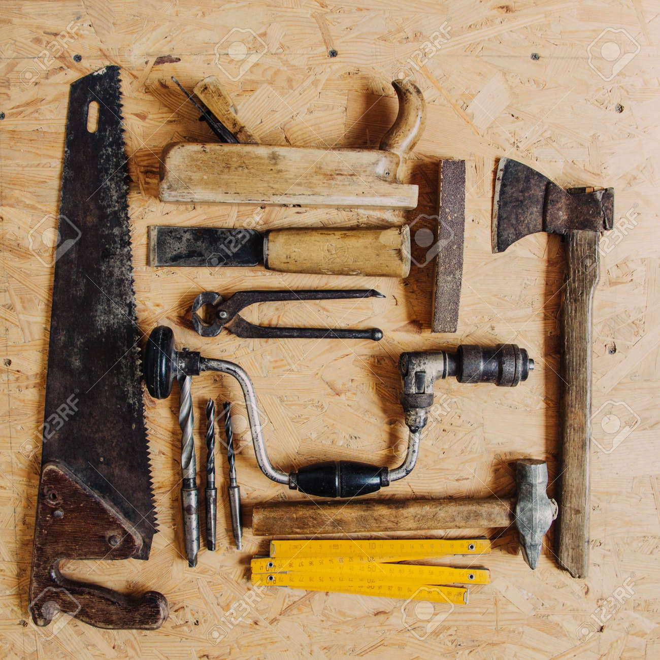 etiam-dictum-ipsum-a-felis