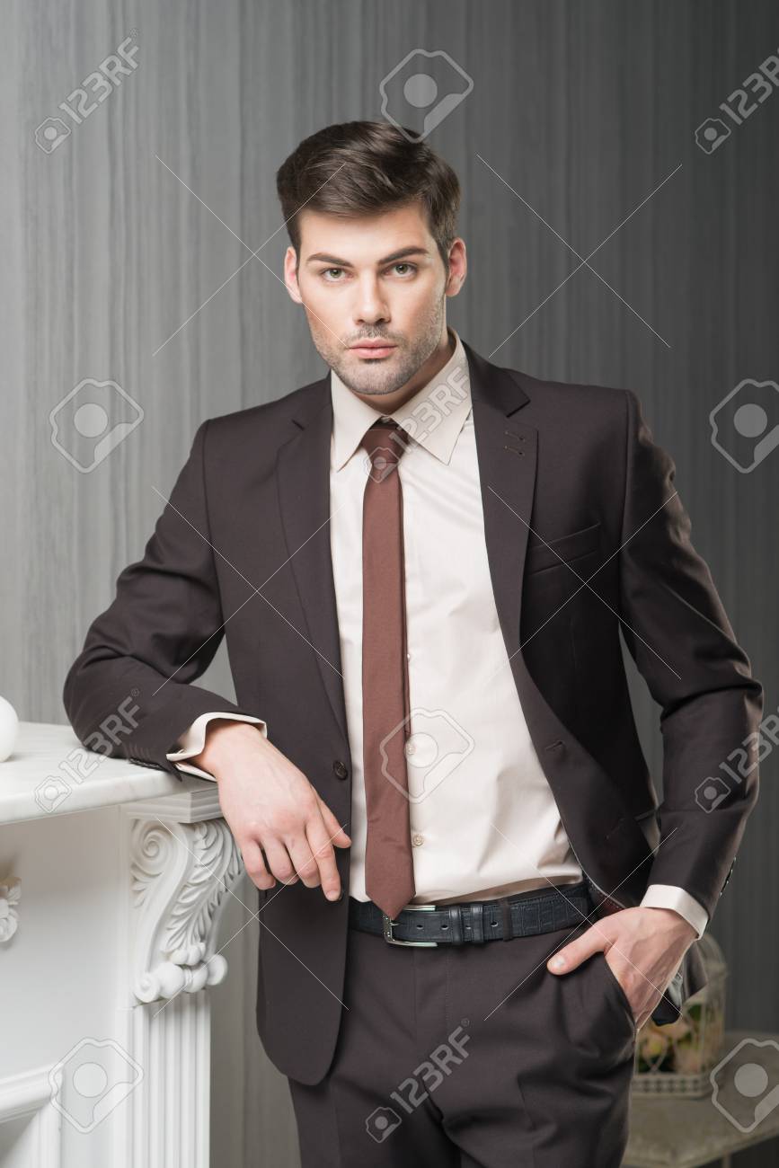 costume chemise