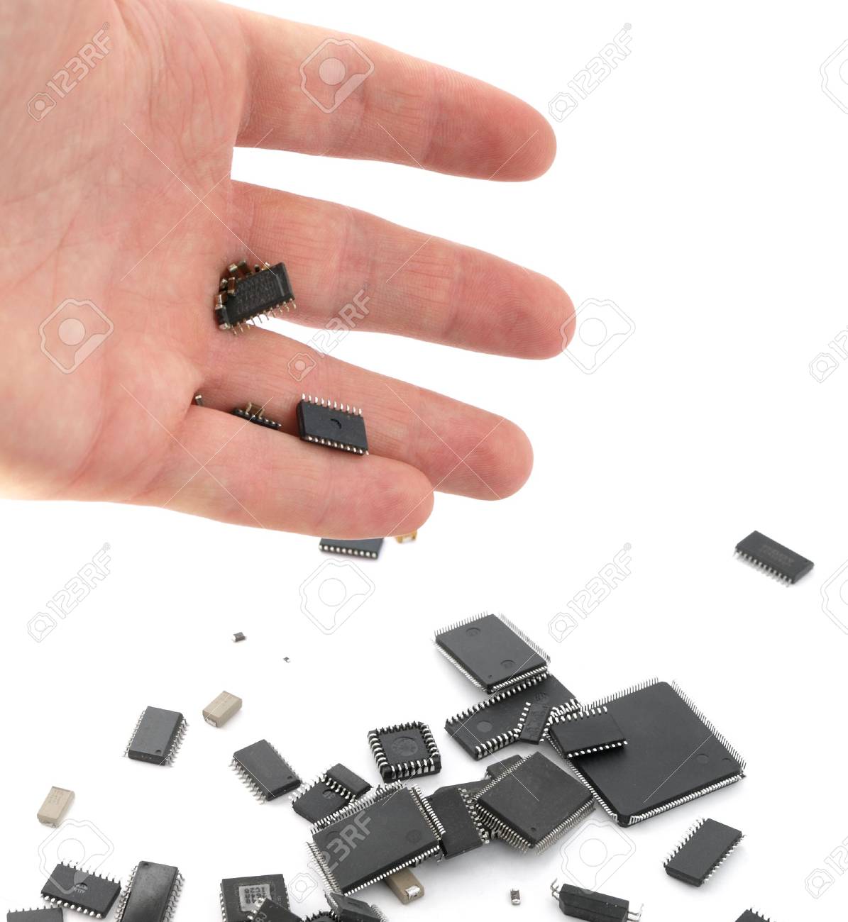 etiam-dictum-ipsum-a-felis